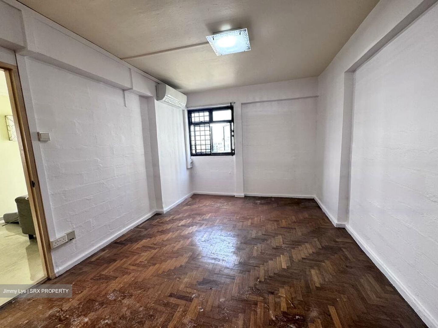 Blk 114 Depot Heights (Bukit Merah), HDB 5 Rooms #447523831